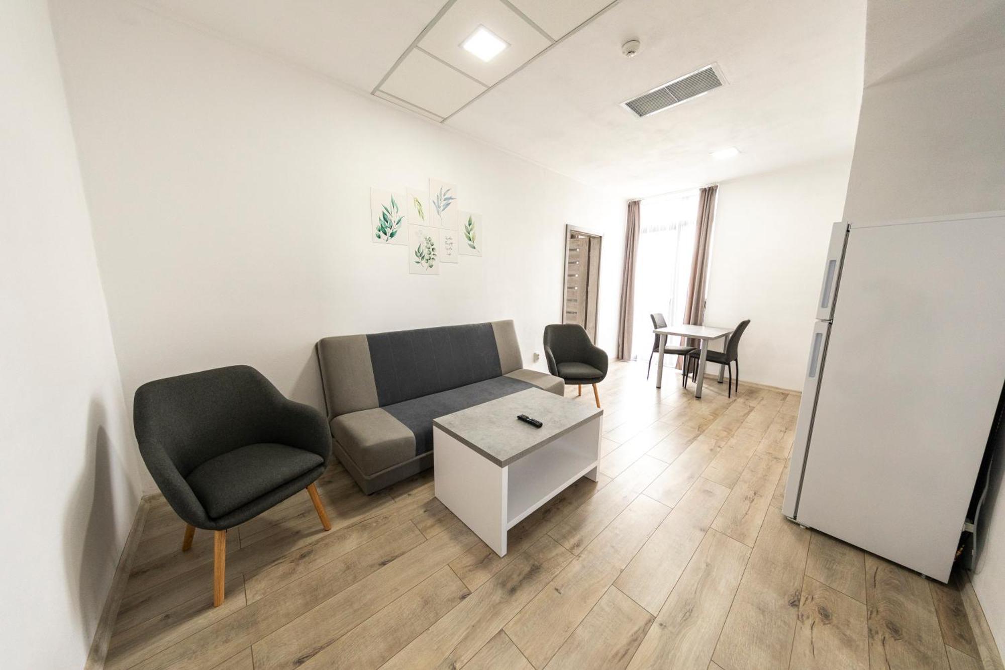 Filo Hotel Wellness & Spa Gheorgheni  Eksteriør billede